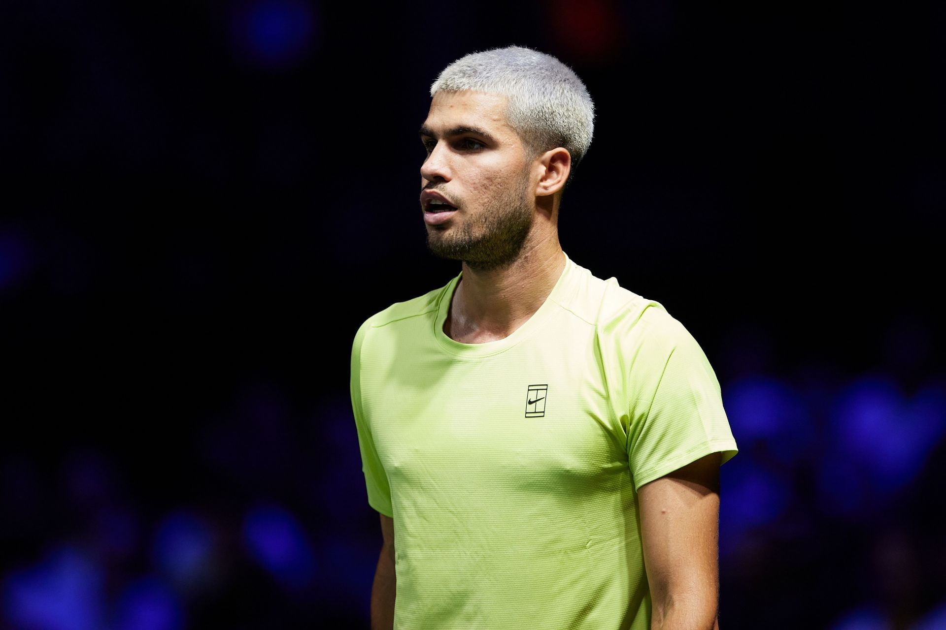 cafa3 17634282715180 1920