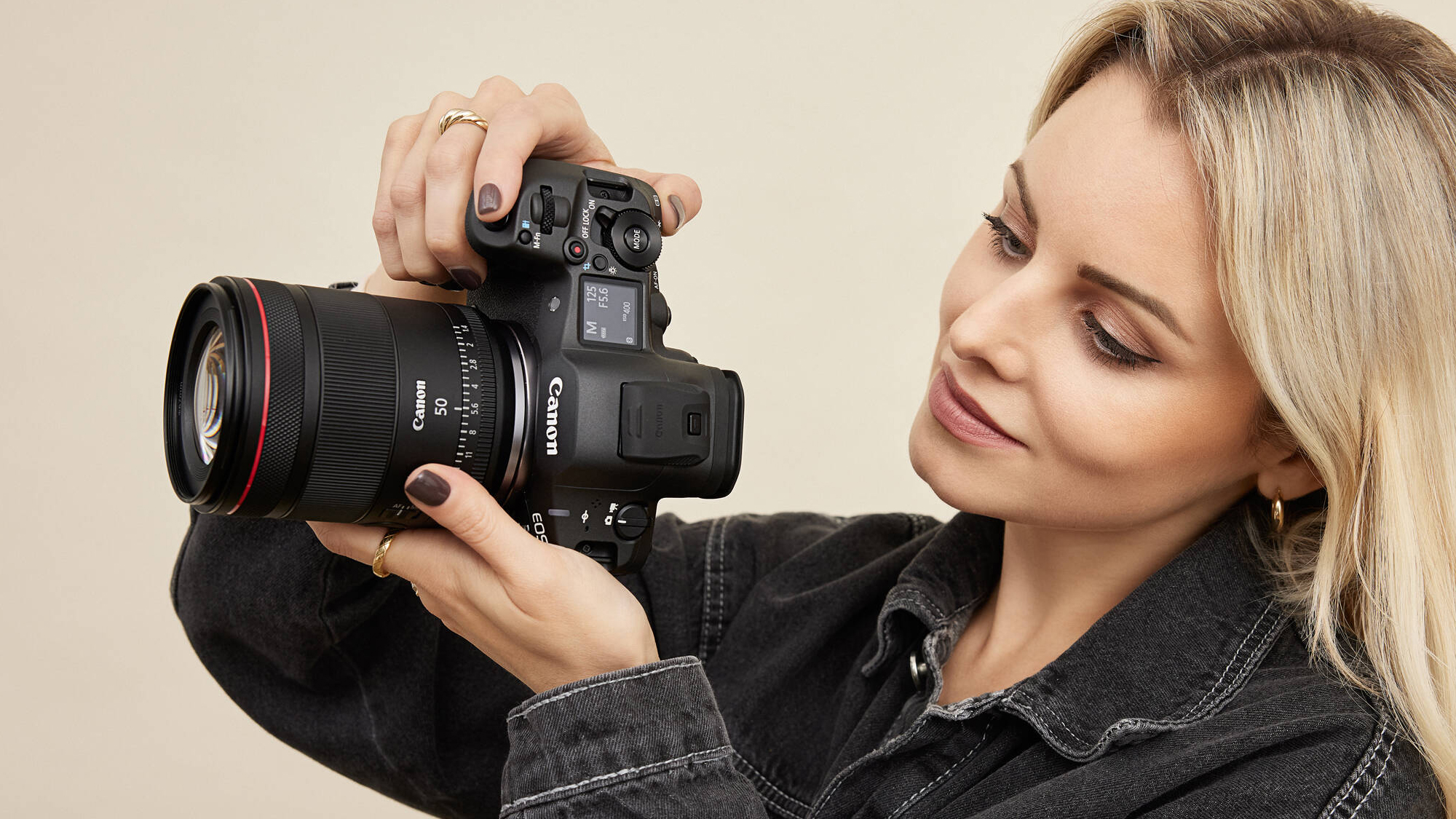 canonrf5014lvcmheader