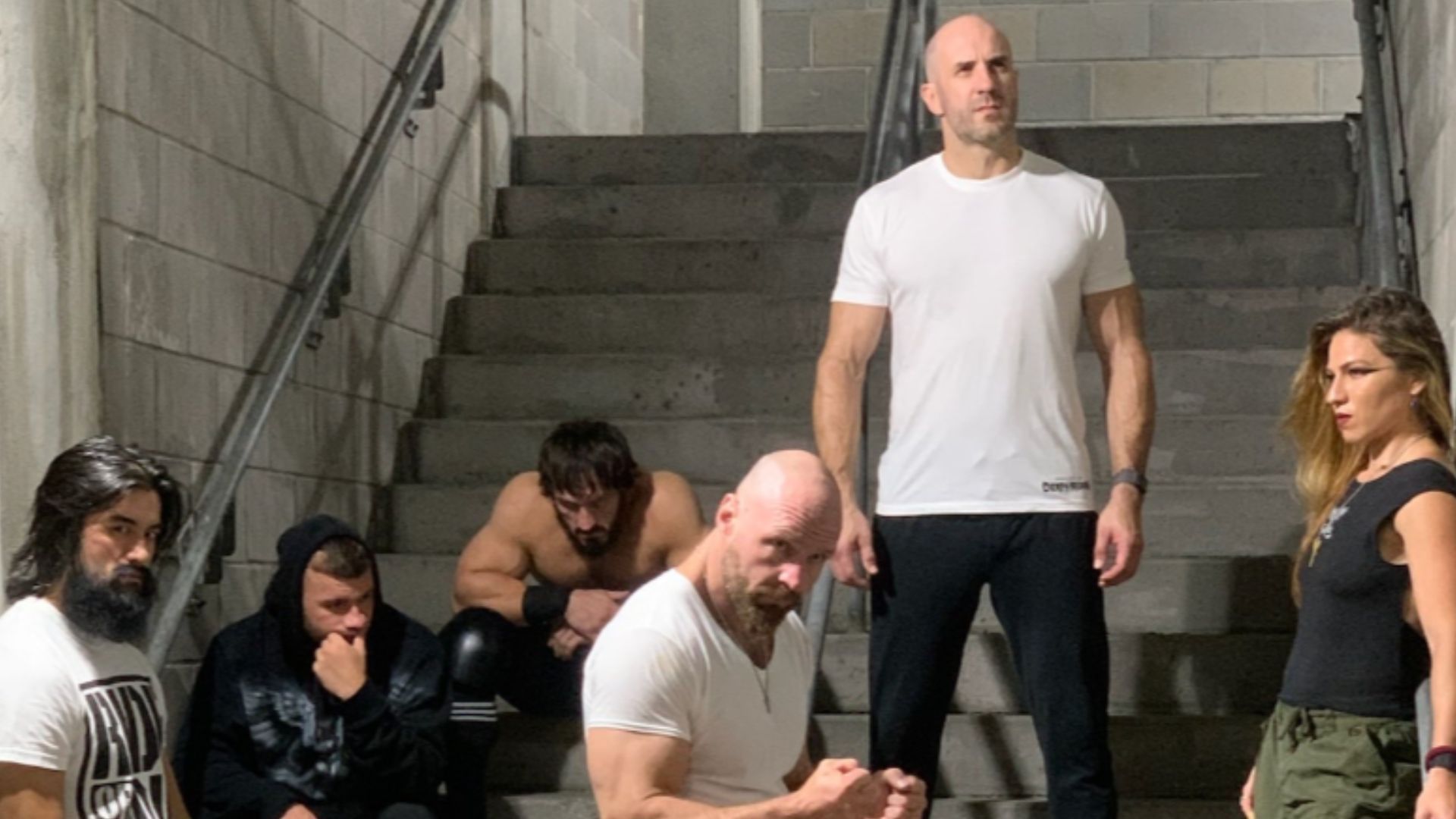 cb23c 17627361492189 1920