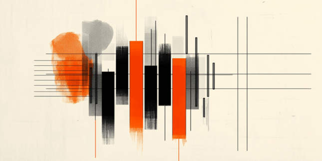 chameleon chart 1 medium