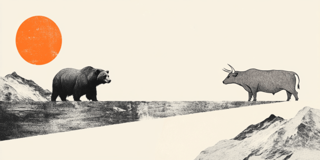 chameleon hill medium