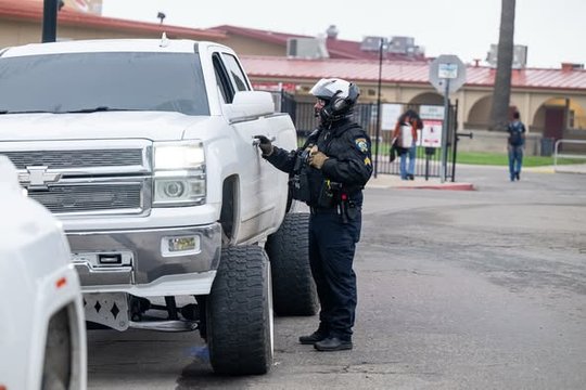 cite operation.max 540x540 1