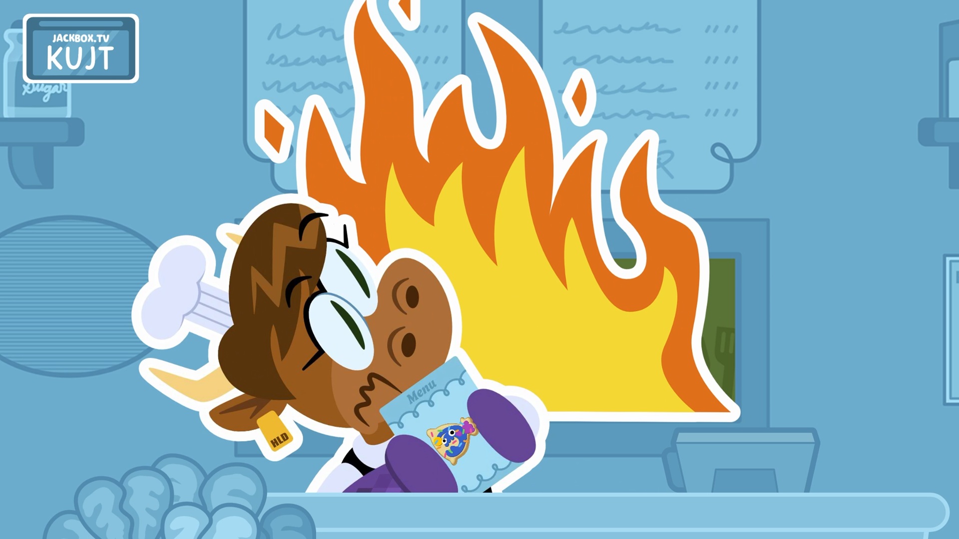 cookie intro 3 feature