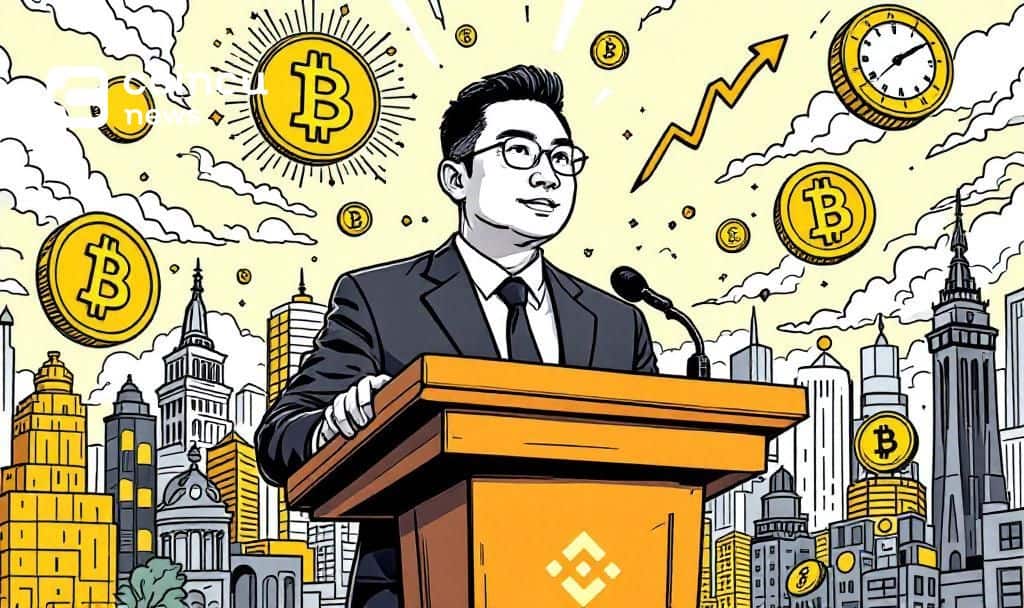 cz binance crypto optimism file