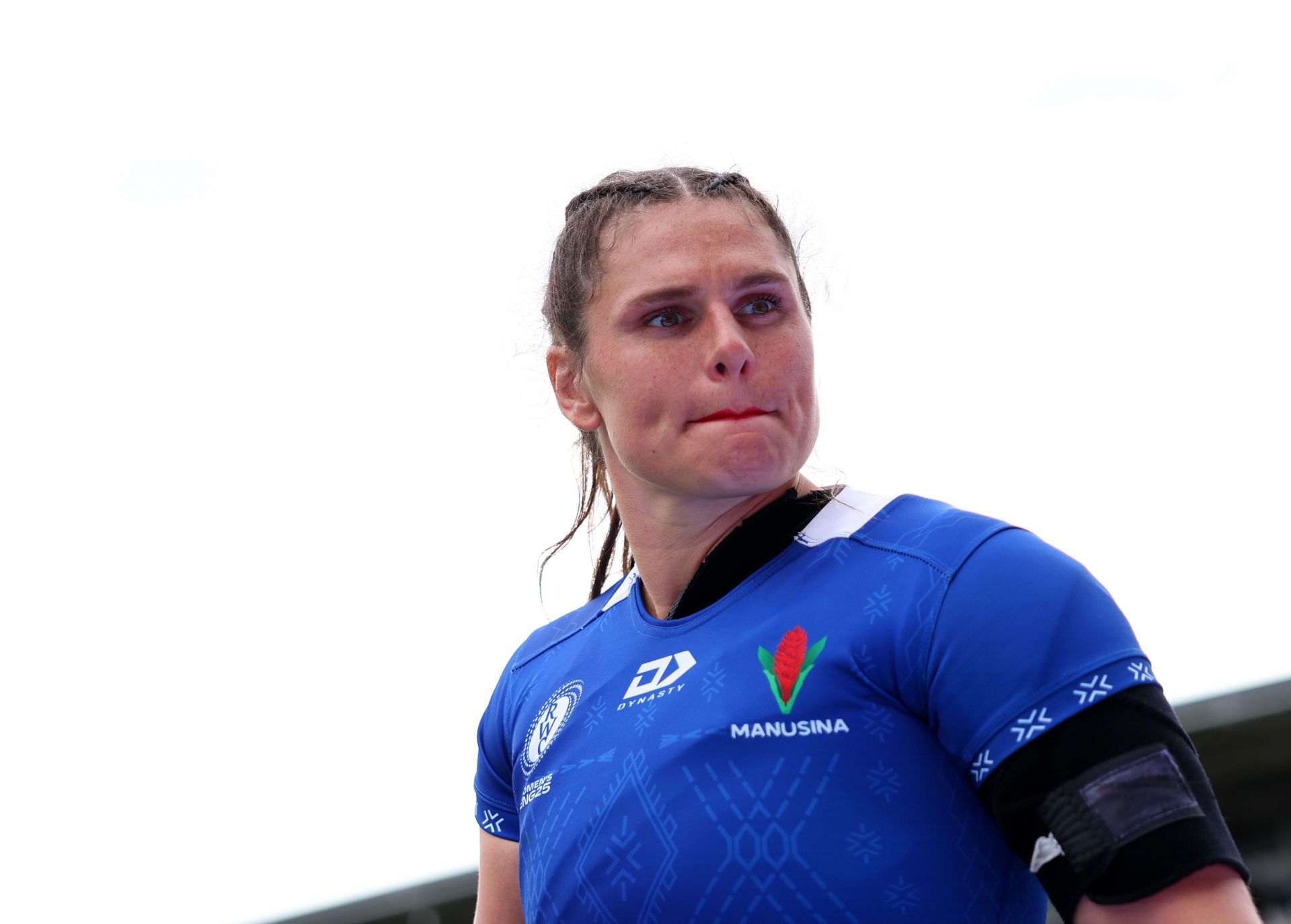 d6352 17624052267435 1920