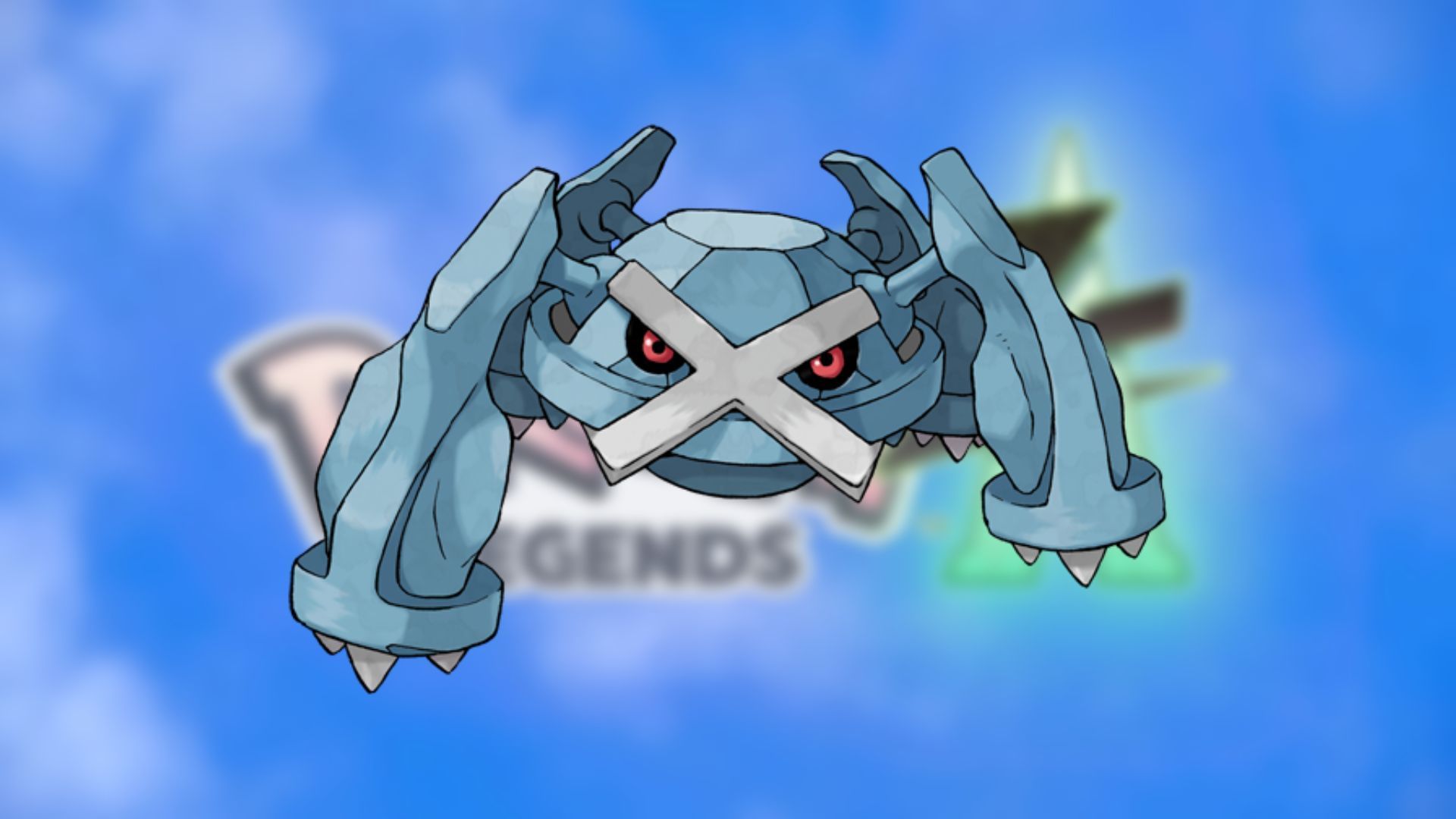 d97f2 17621179724964 1920