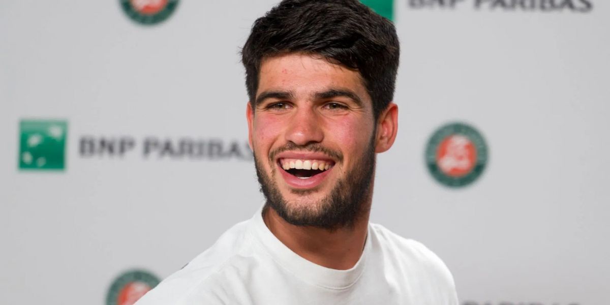 d9cd2 17627116425264 1920