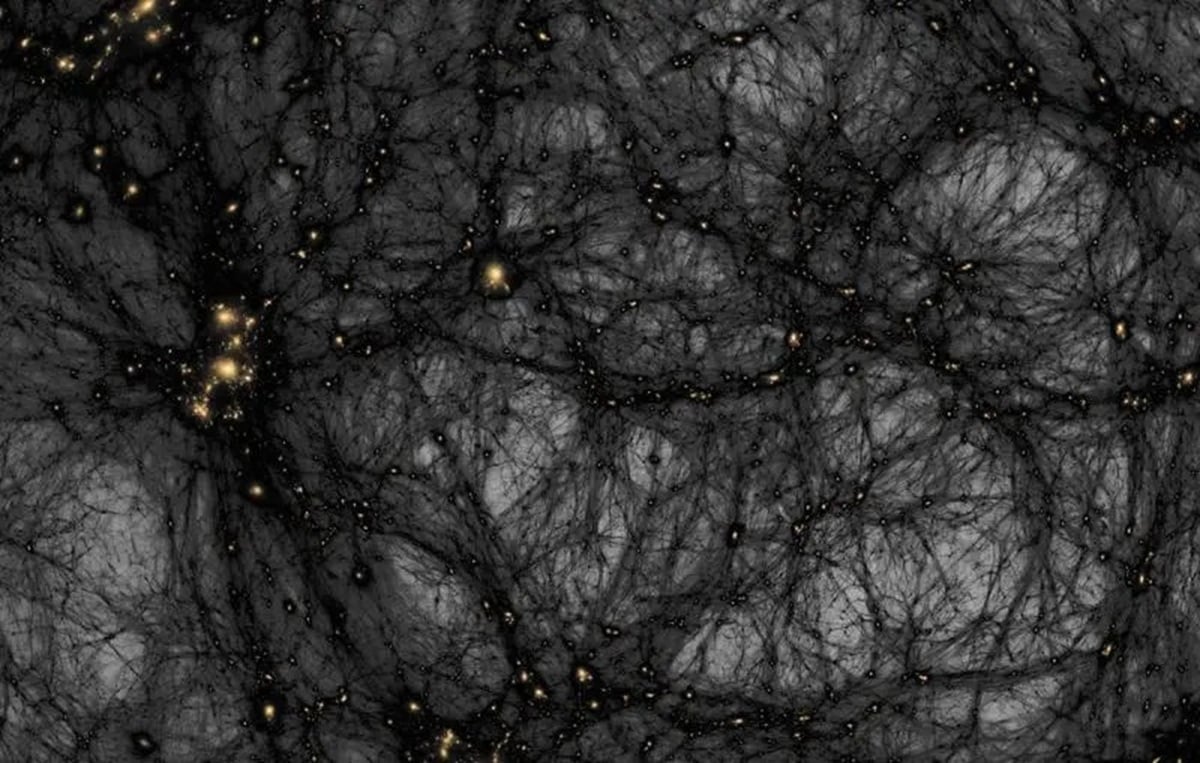 darkmatter kipacamnh 1200 20251109 030926