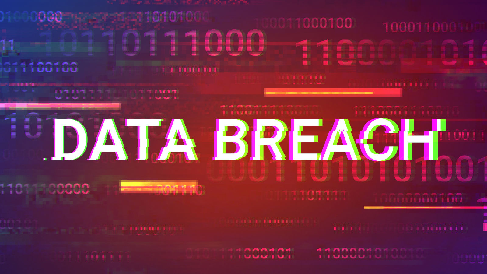data breach