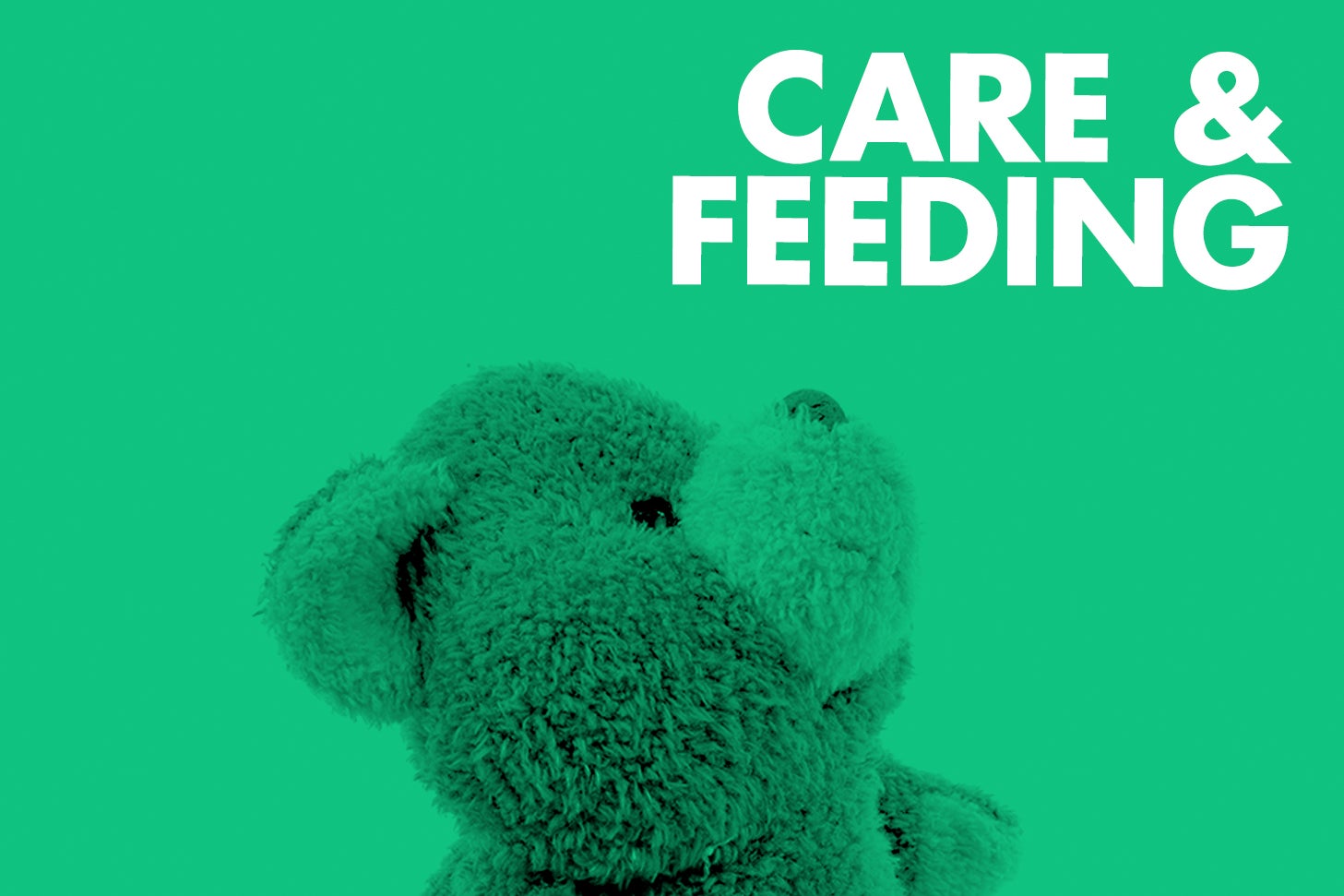 dedc67f4 d7a9 4344 814b d6a49606890a