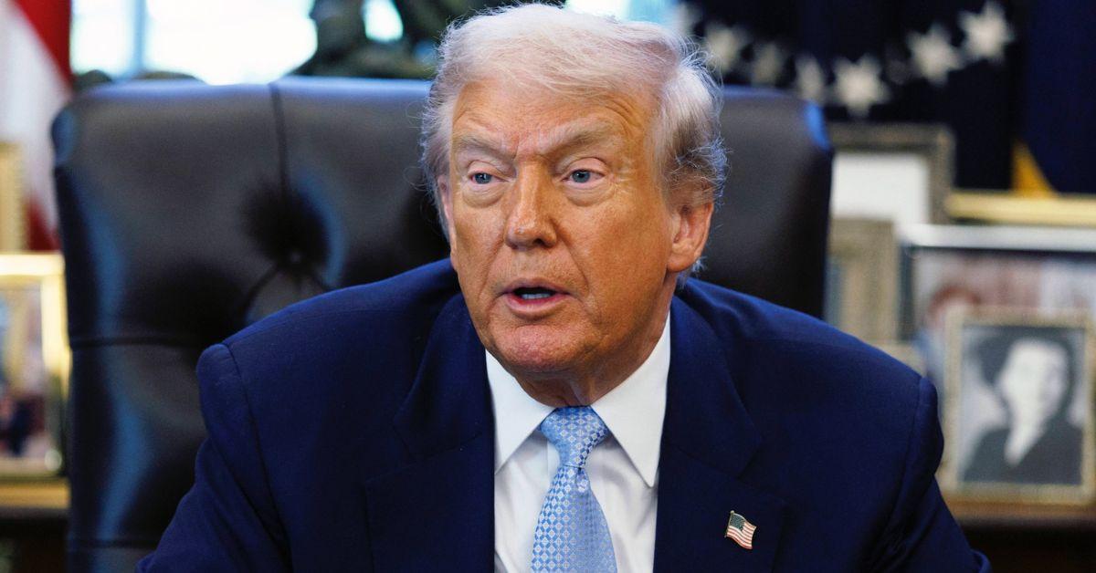 donald trump mri case 2 1763667191990