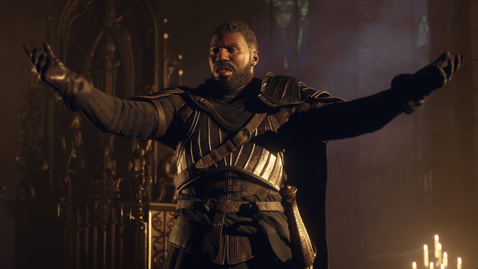 dragons dogma 2 story feature