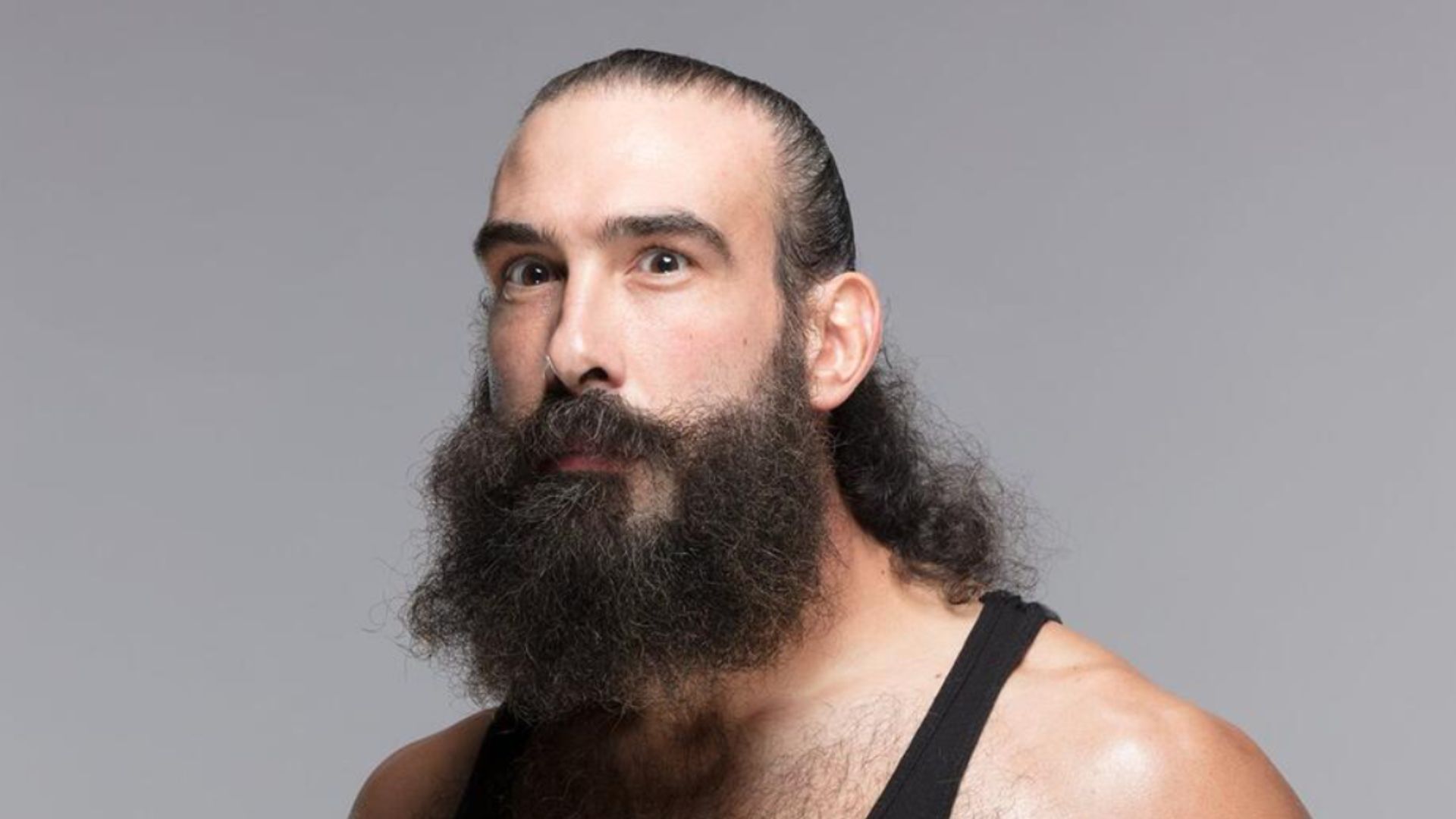 e0a2c 17636300518273 1920