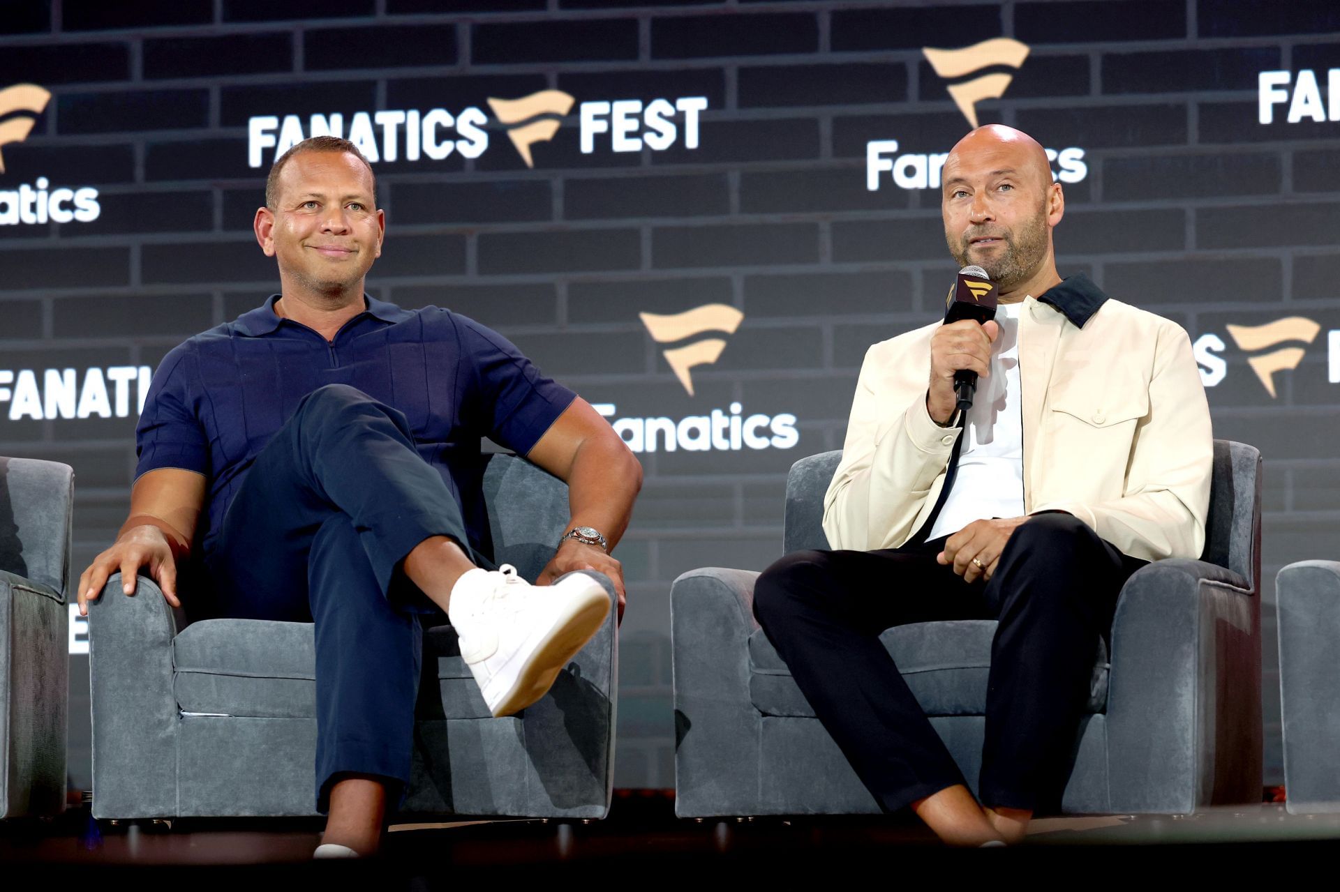 e1689 17640687280846 1920