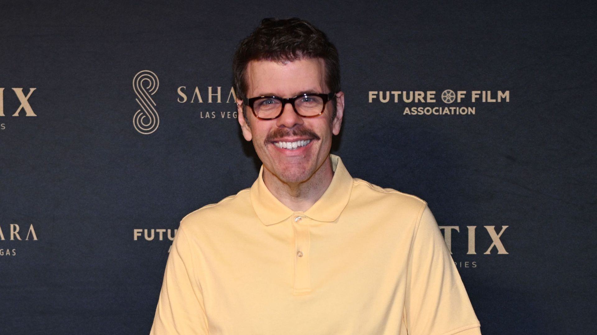 e4f40 17624126098927 1920