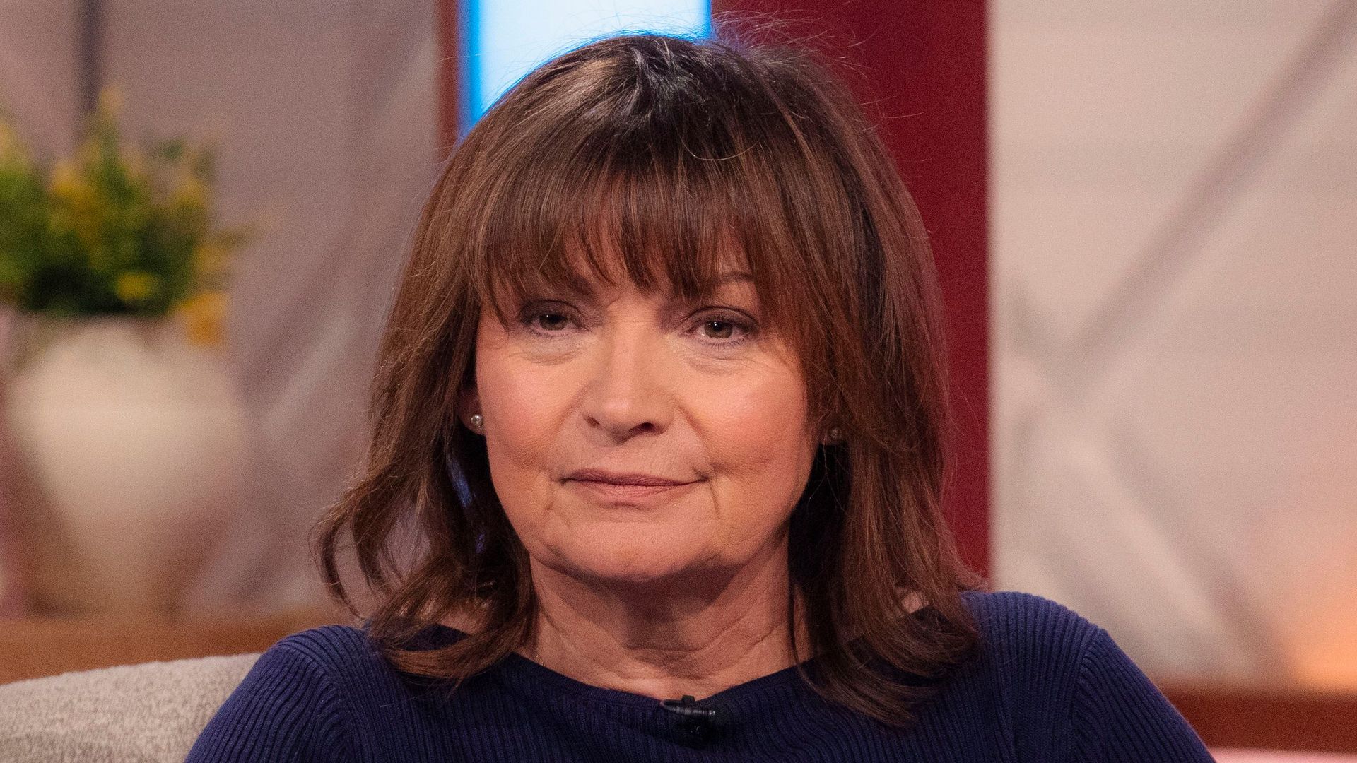 ea73e8825f30 lorraine kelly show