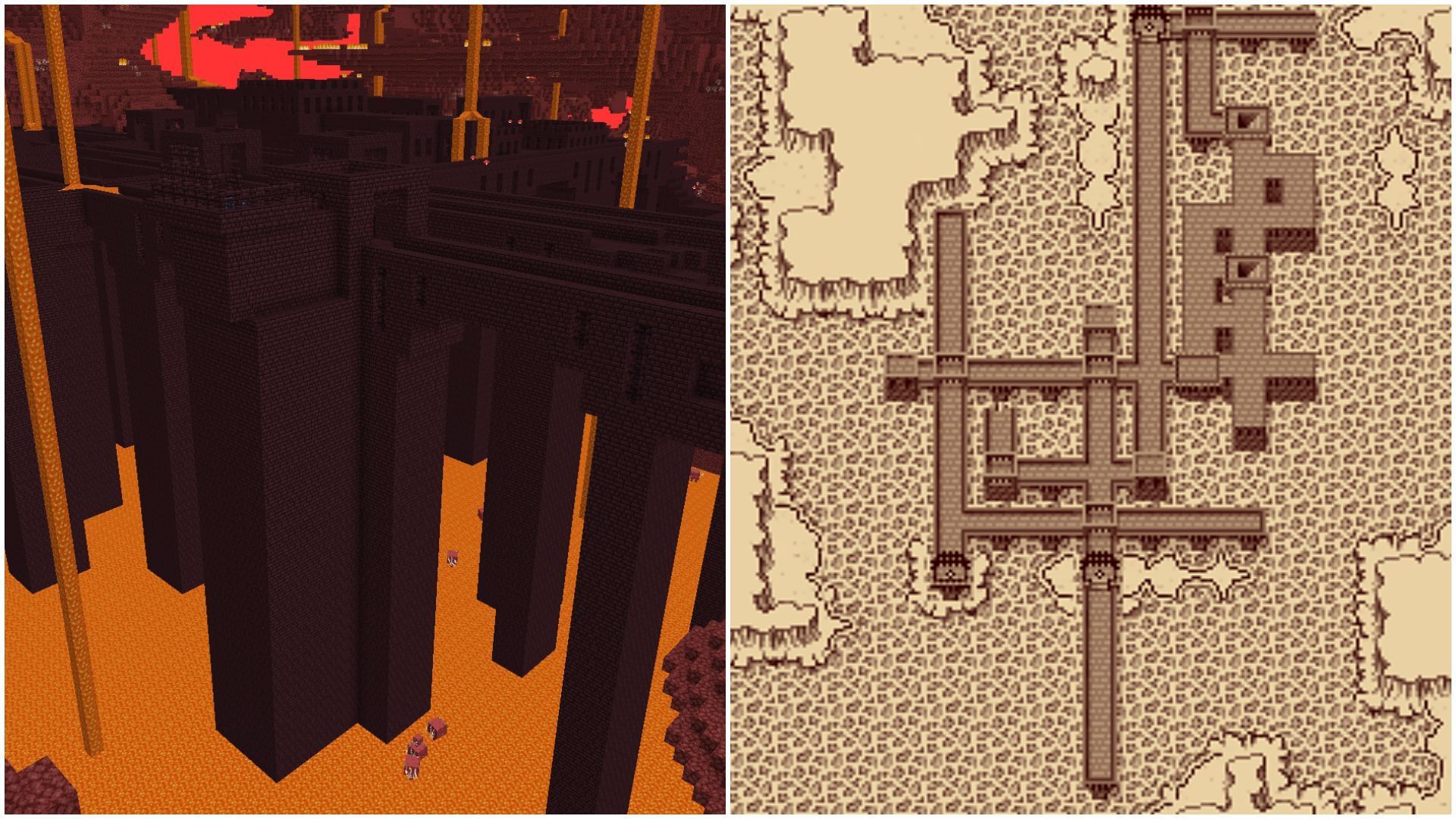 eaa9b 17633624659017 1920