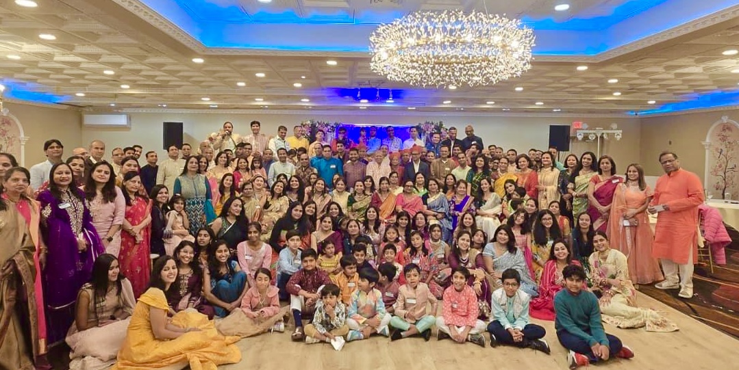 eb58f988 1a28 4169 b41c eaccce4df8c6