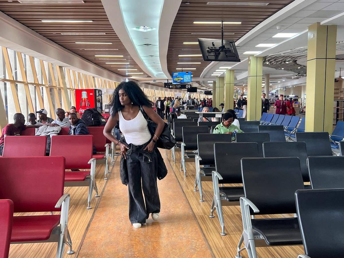 ebb90abb 6c0d 4ed4 8148 5af6be583e1e