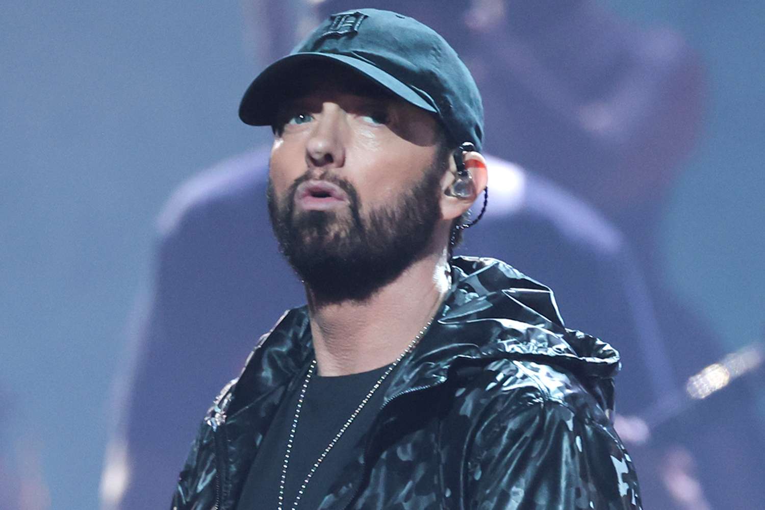 eminem 111925 4 c67e24ddc29f47348795bf305ba7d3b1