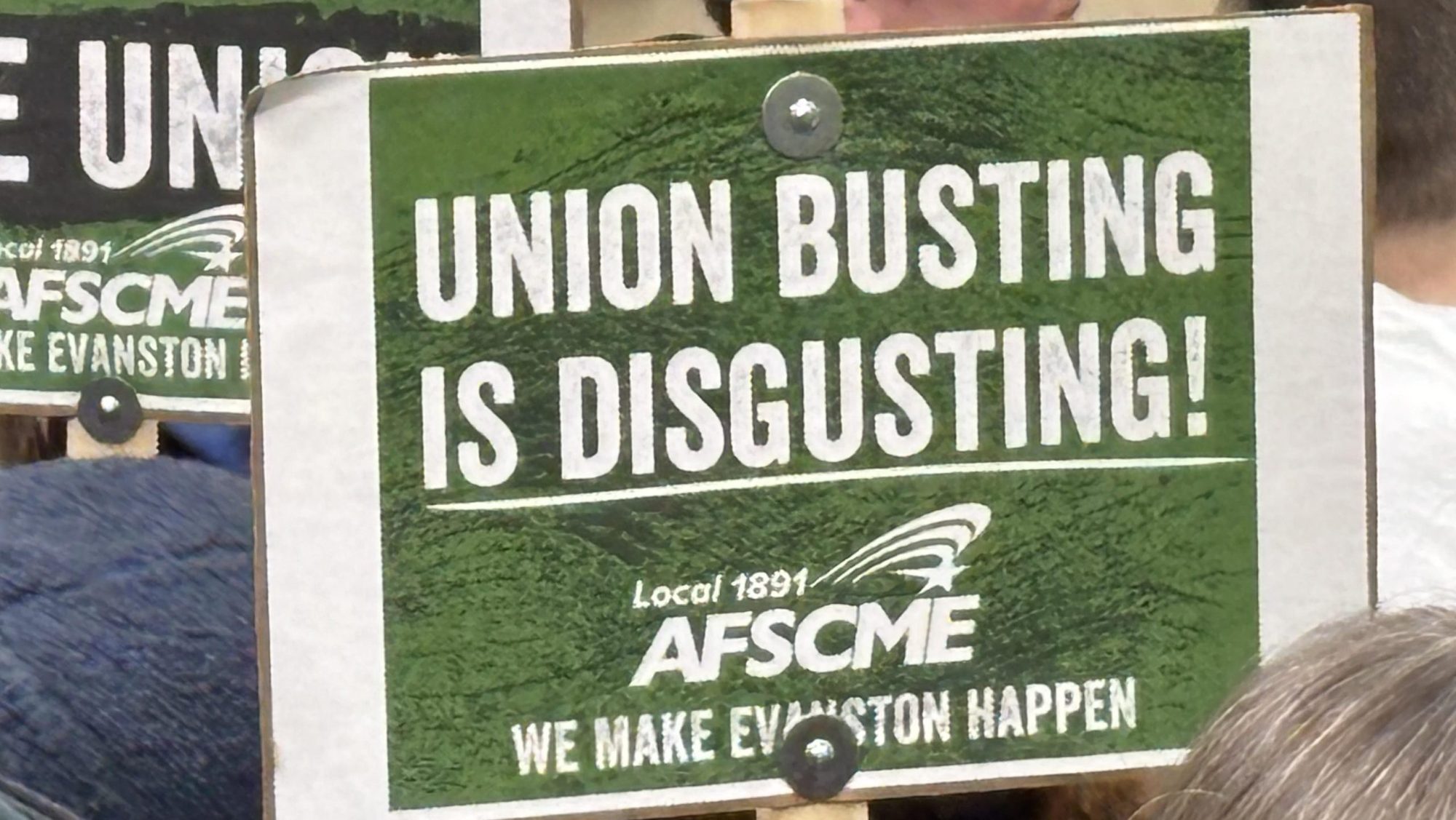 epl 1 scaled e1763611790343