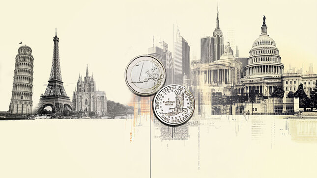 eur usd fix 01 medium