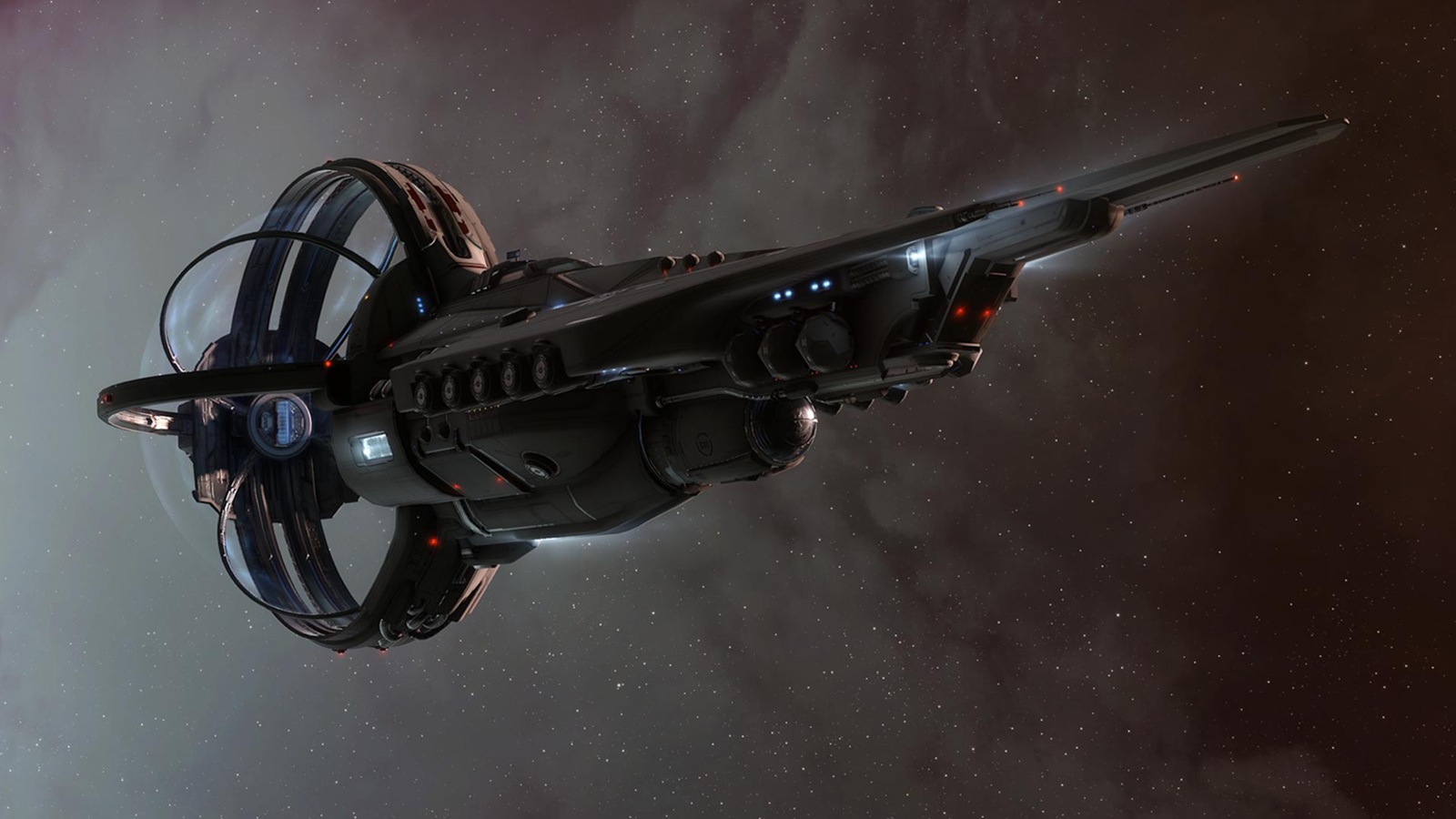 eve online catalysts odysseus is an explorers dream come true featured feature