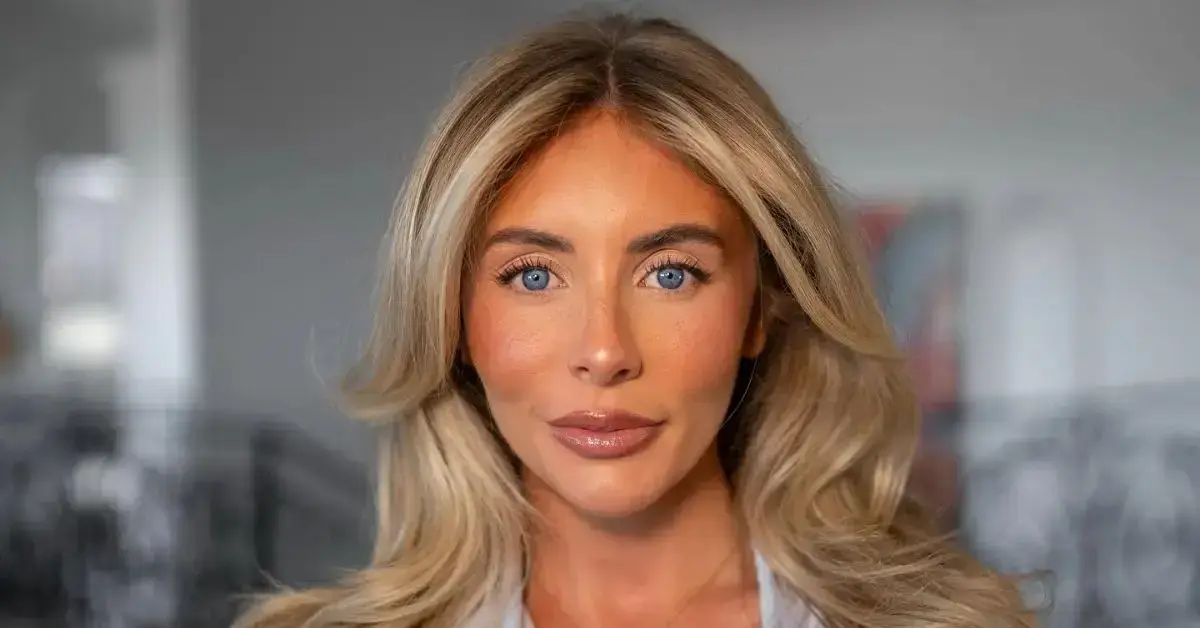 exclusive bonnie blue desperate to get married for second time but is gripped with fear over dating after her mass orgy stunts 1 1762365486063