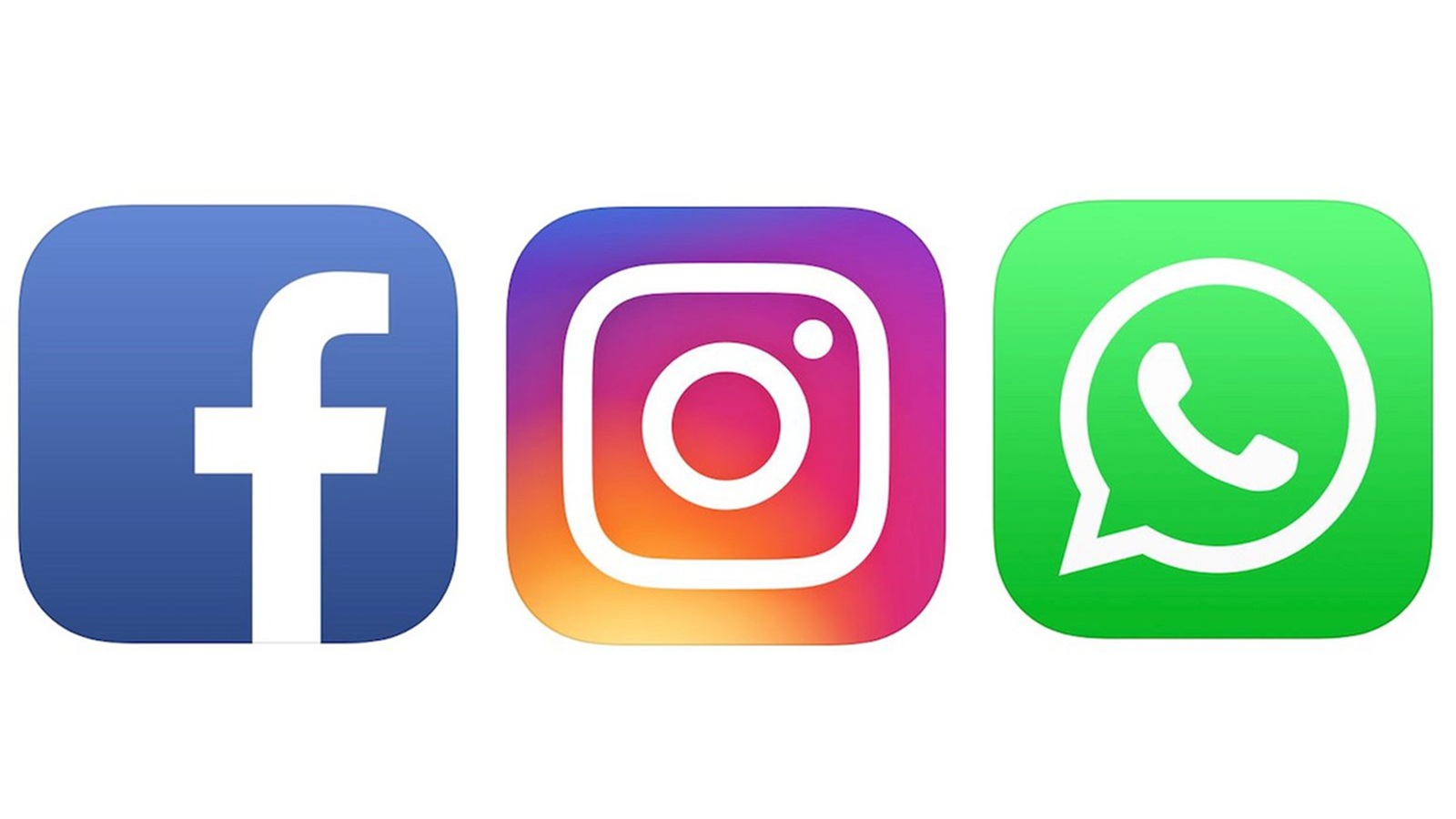 facebook meta wins lawsuit against ftc avoiding divestment of whatsapp instagram feature 1