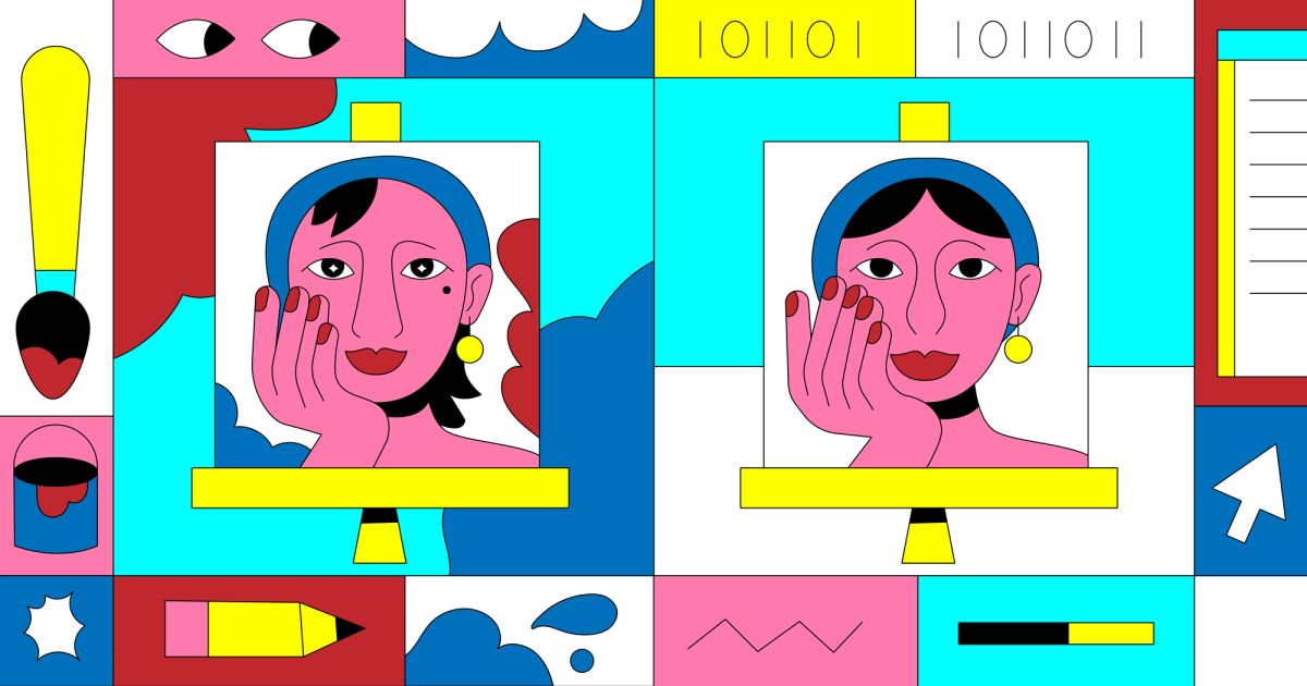 fbfbd8e9e0fcc6499f8d8cb460e17207e5b05d59 12000x6300 1