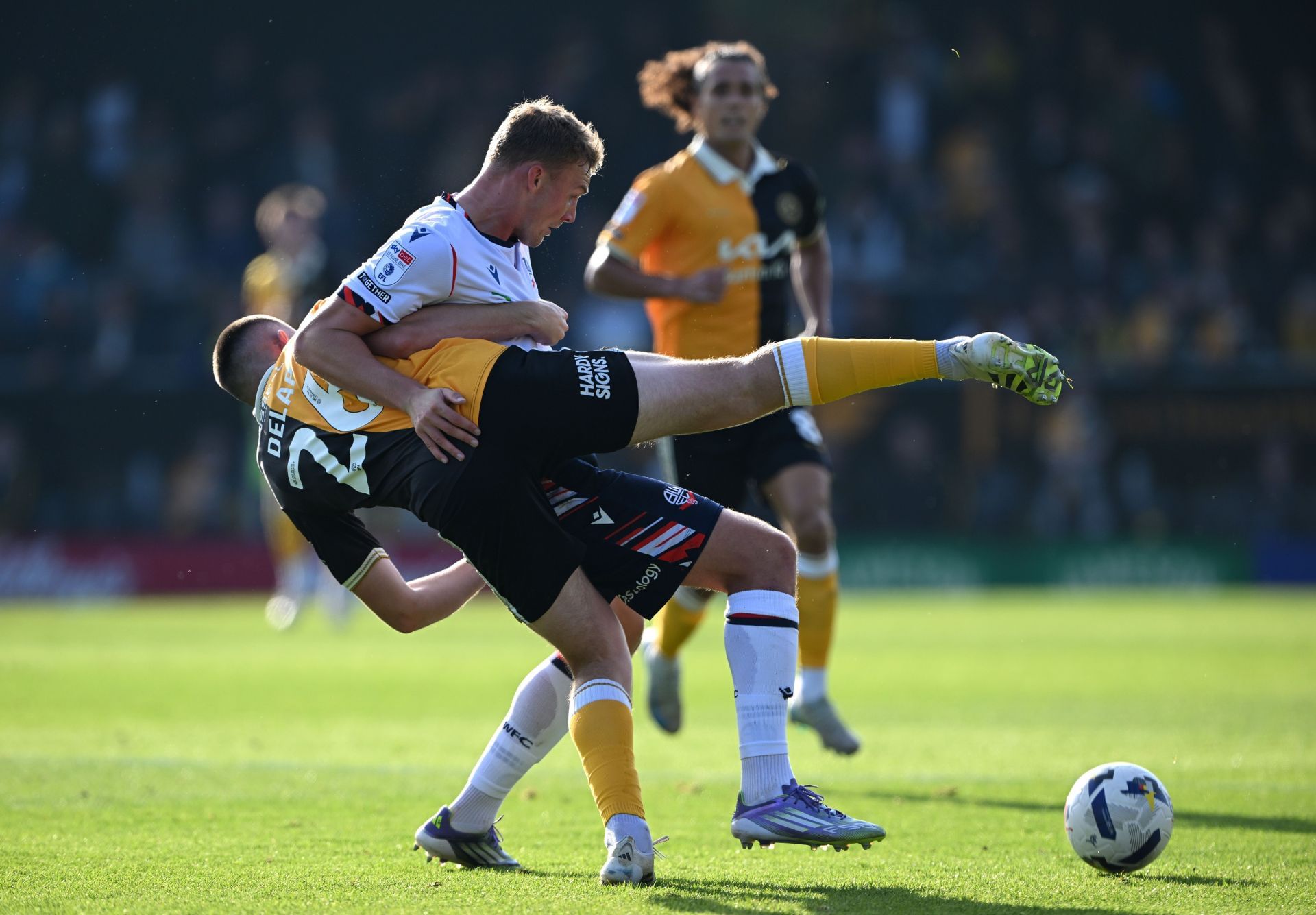 fdd43 17631493893089 1920