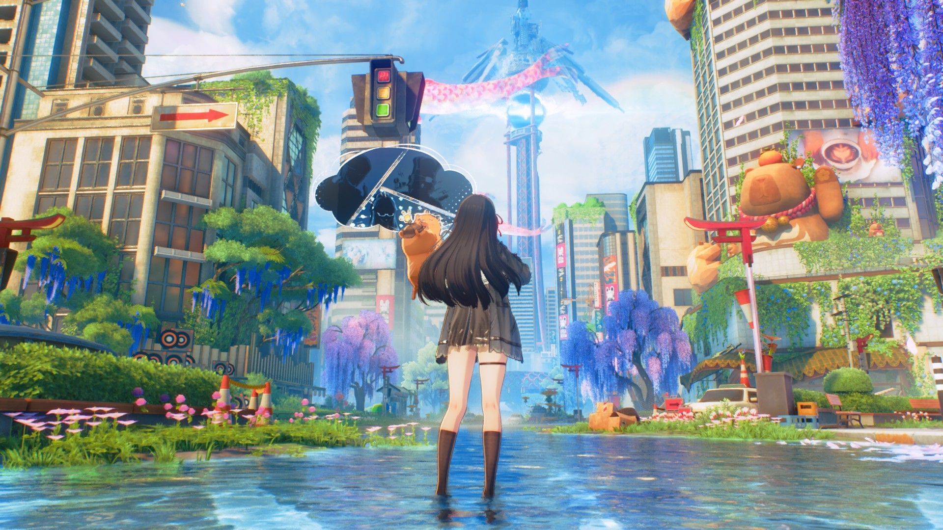 fdf0a 17636123840220 1920