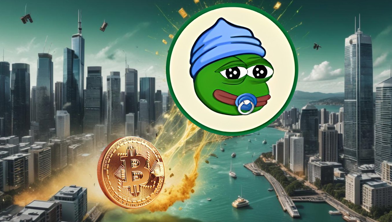 featured image 257516