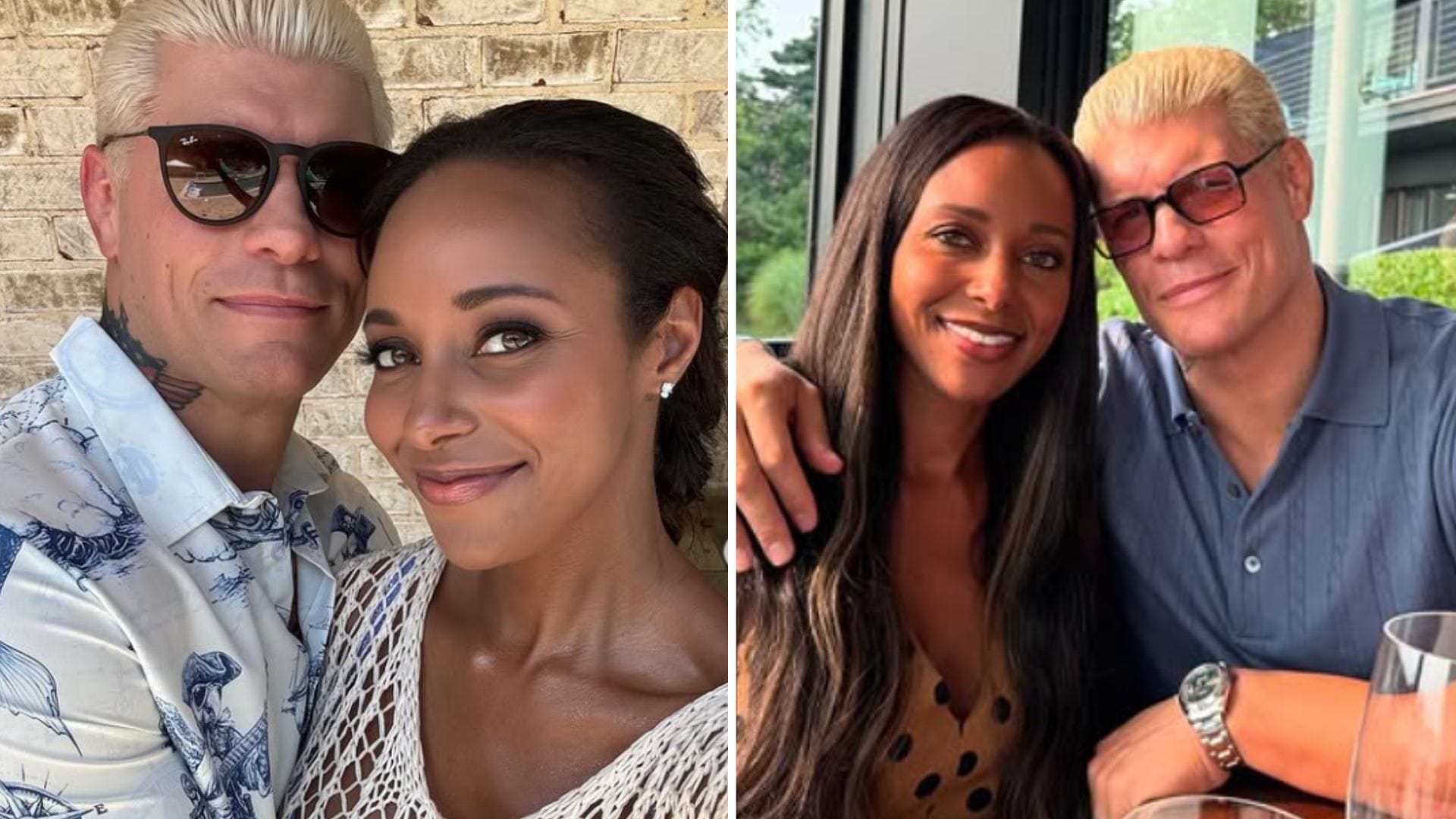 ff68f 17642269505035 1920