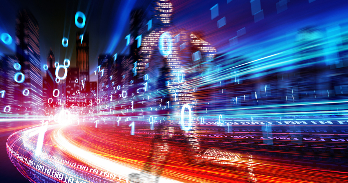 generatedheaderimage 1762892118862