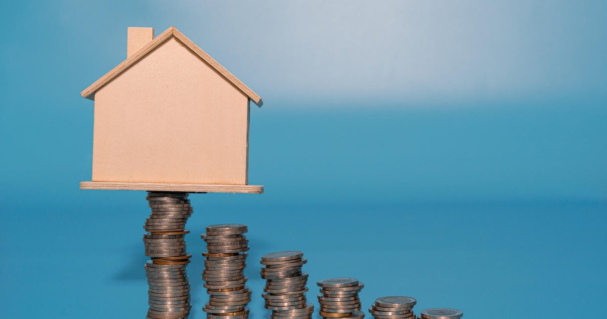 gettyimages 1443030834 1