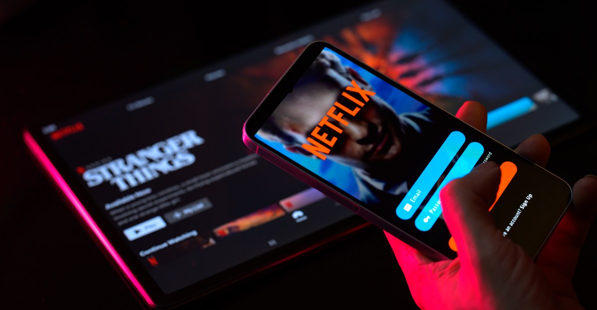 How TikTok, micro-dramas, and distracted viewers are reshaping TV