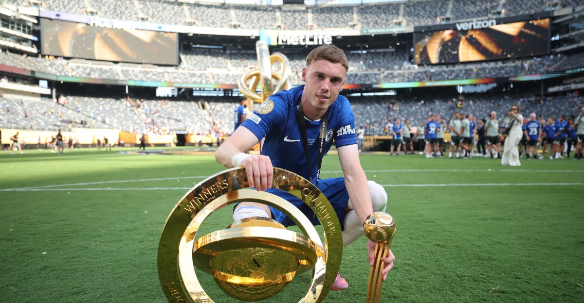 gettyimages 2225094142