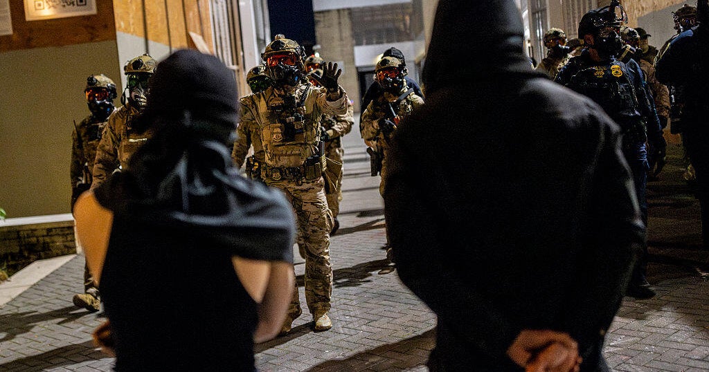 gettyimages 2239338543 1