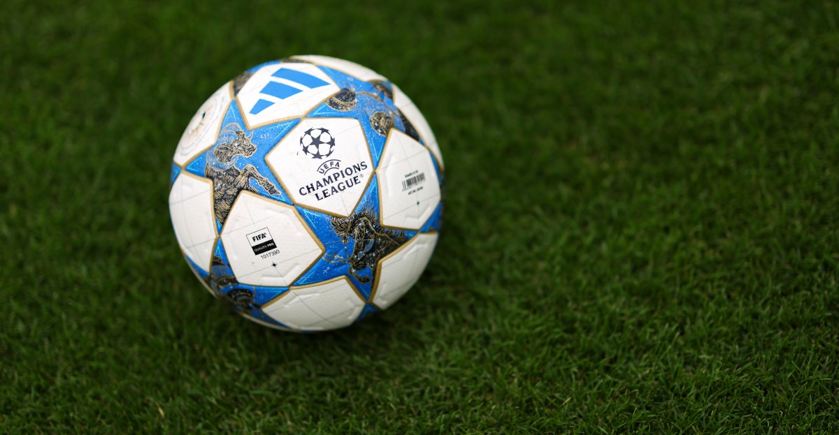 gettyimages 2244968343