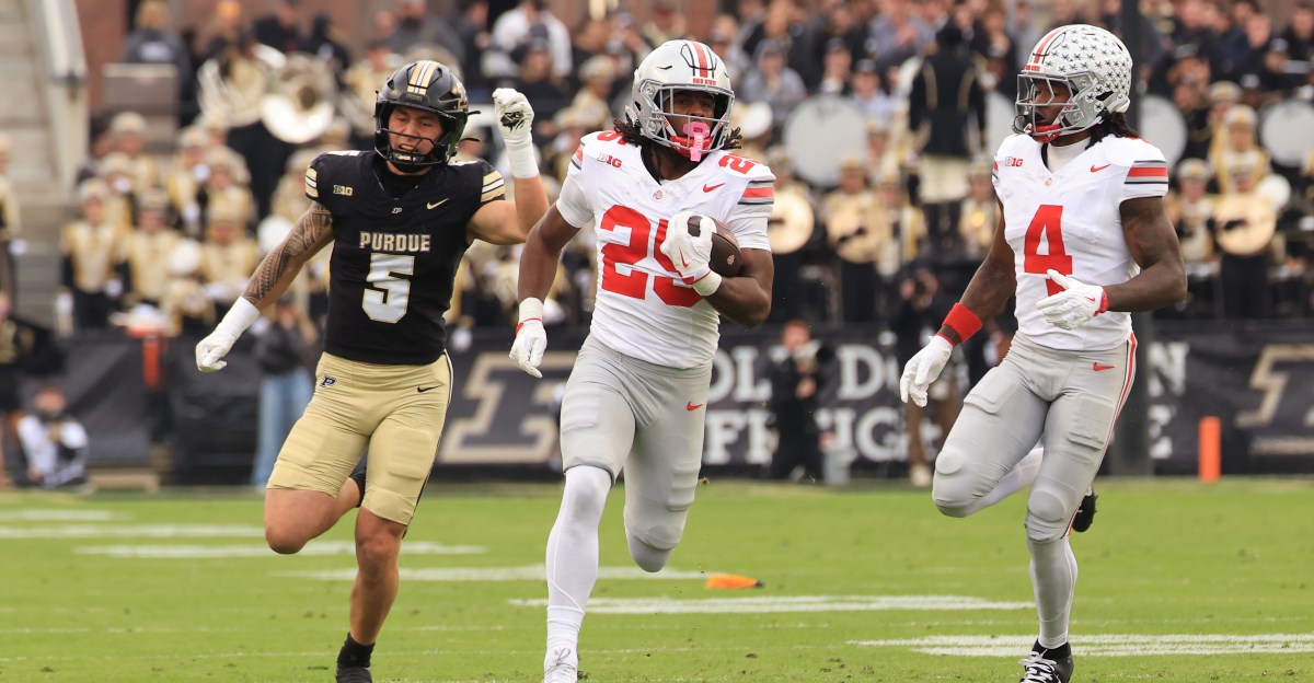 gettyimages 2245713017