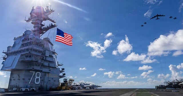 gettyimages 2246181095 293763 4188331 640x360 1