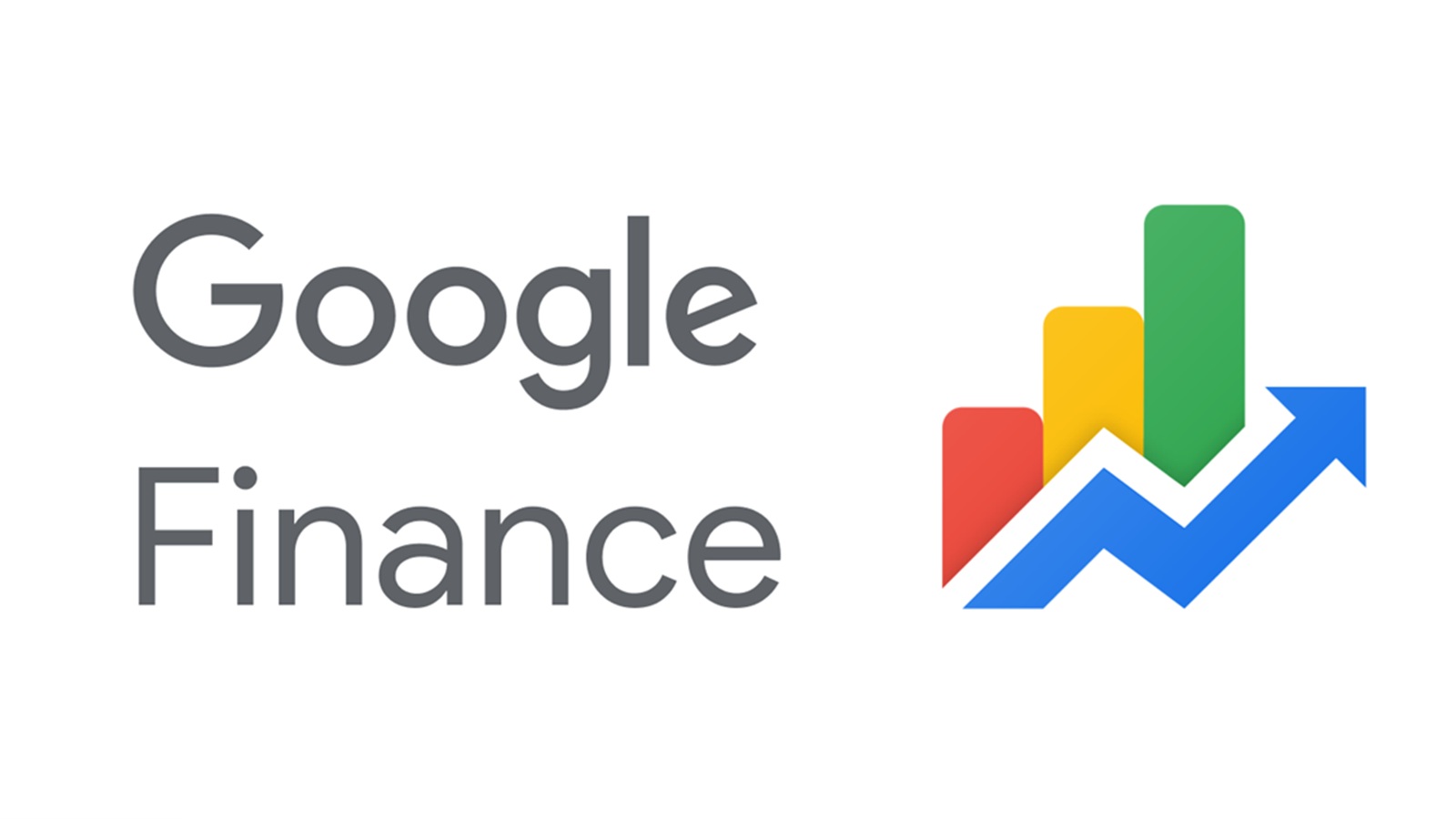 google finance partners with polymarket kalshi to integrate predictive markets into search features feature