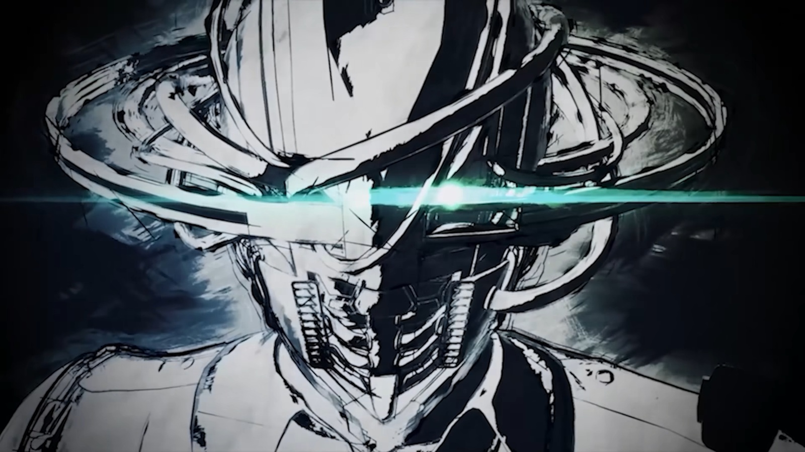 grasshopper manufacture will show off more of romeo is a dead man next week feature