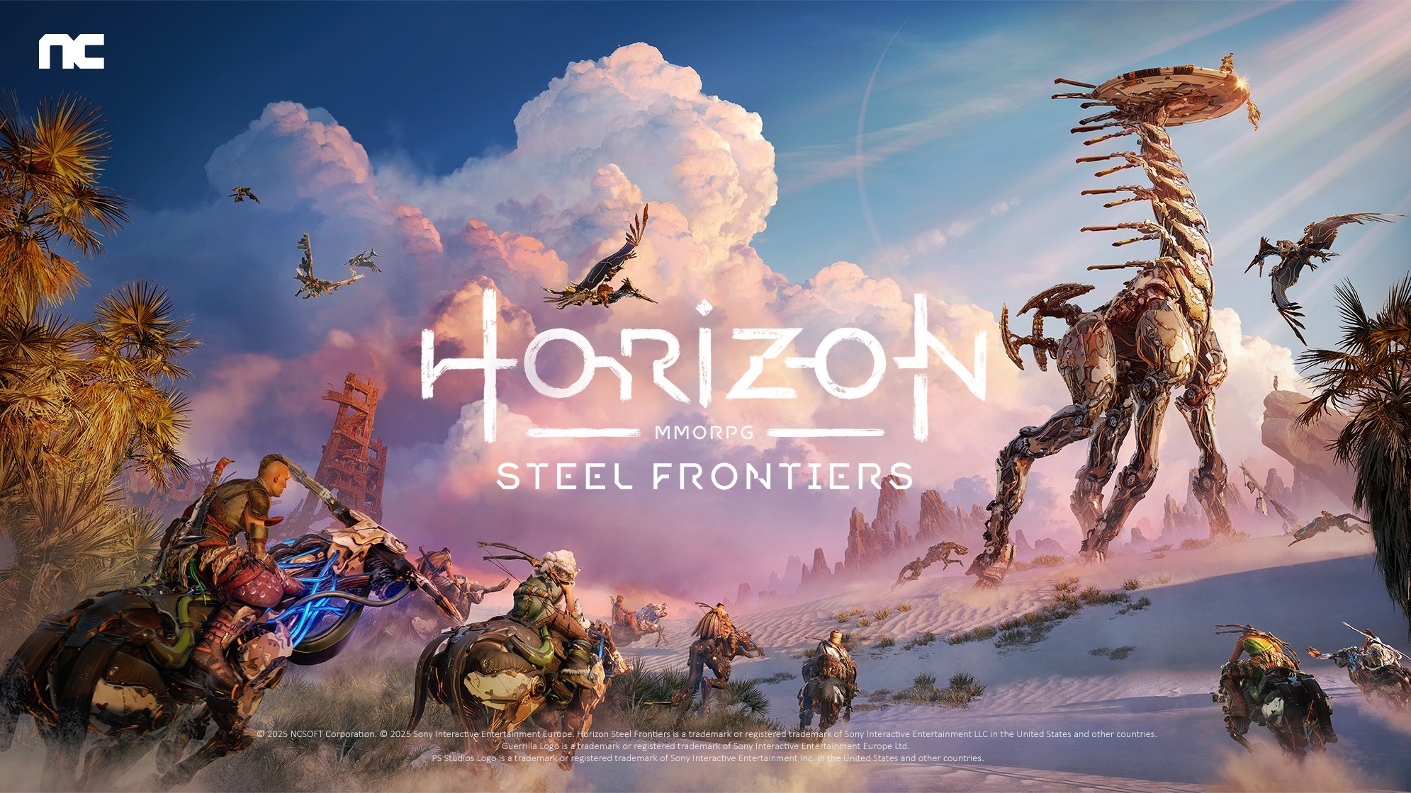 horizonsteelfrontiers keyart feature