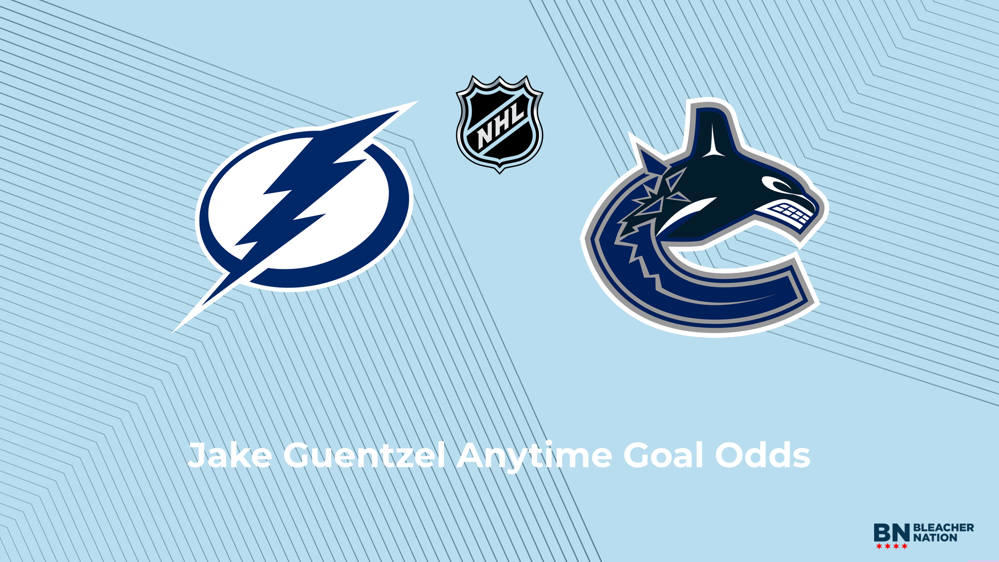 httpscdn.dataskrive.comapiassetkmn64qp