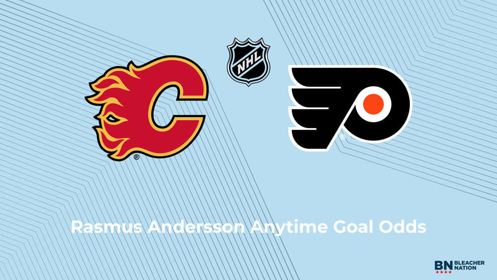 httpscdn.dataskrive.comapiassetbvnyos9 2