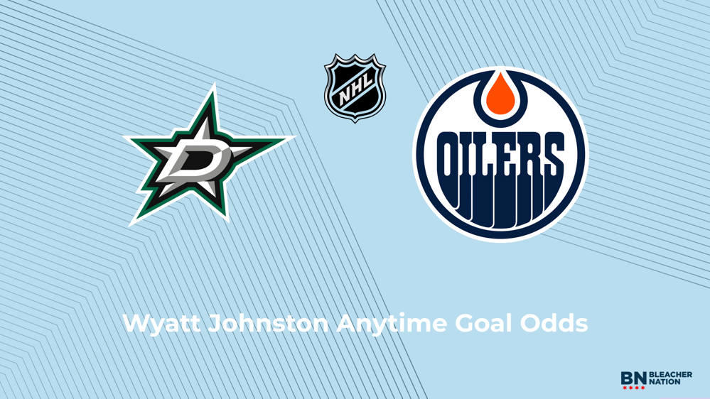 httpscdn.dataskrive.comapiassetp0spfio