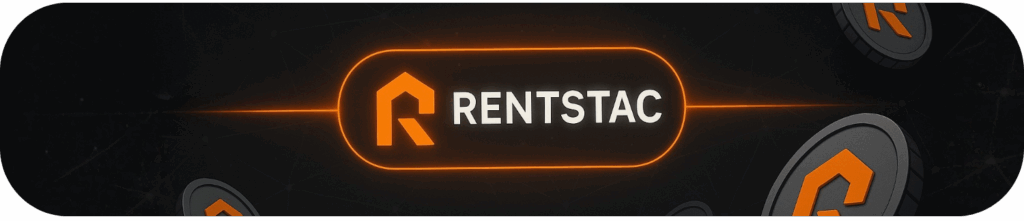 Crypto Market Plummets, Wiping Out $400M in Liquidations as Fear Spreads