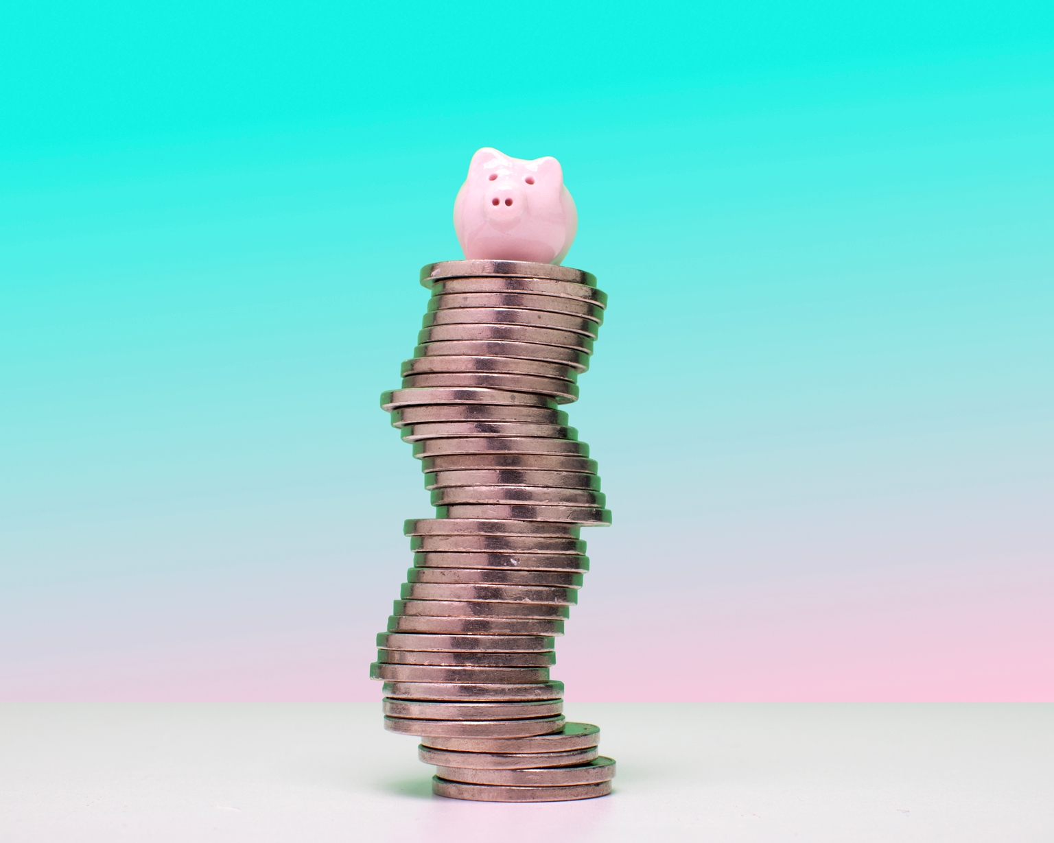 The Davenport Balanced Income Fund Q3 2025 Commentary